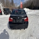 JN auto BMW 335 I 8609936 2008 Image 2